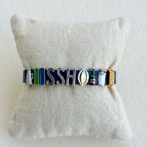 Keep Collective Charms Available in my Closet